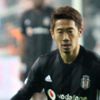 Shinji Kagawa: Uyum sorunu var Shinji Kagawa: Uyum sorunu var