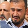 9 kişiyi öldüren Yusuf Taş'ın cezası belli oldu 9 kişiyi öldüren Yusuf Taş'ın cezası belli oldu