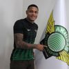 Paulo Henrique Akhisar'da