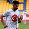 Çaykur Rizespor, Alberk Koç u transfer etti Çaykur Rizespor, Alberk Koç u transfer etti