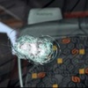 Atatürkü böyle zehirlediler Atatürkü böyle zehirlediler