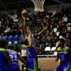 Türkiye Basketbol Ligi: Balıkesir BŞB: 79 - L.H. Fethiye ... Türkiye Basketbol Ligi: Balıkesir BŞB: 79 - L.H. Fethiye ...