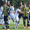 Önce Beşiktaş sonra F.Bahçe kazandı! Önce Beşiktaş sonra F.Bahçe kazandı!