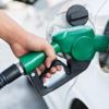 Mazota zam mı geliyor? Benzine zam var mı? Mazota zam mı geliyor? Benzine zam var mı?