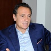 Prandelli için Milan iddiası