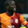 Akhisar Belediyespor'dan Eboue açıklaması Akhisar Belediyespor'dan Eboue açıklaması