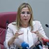 'Ticaret Akademisi' kurulacak 'Ticaret Akademisi' kurulacak