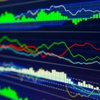 Borsa, 2. seansa düşüşle başladı