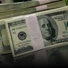 Rusya'dan kritik dolar hamlesi Rusya'dan kritik dolar hamlesi