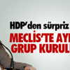 Havaş, Didim'e De Sefer Başlattı Havaş, Didim'e De Sefer Başlattı