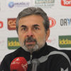 Aykut Kocaman geri dönüyor