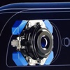 Kamera için iPhone daha popüler Kamera için iPhone daha popüler