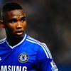 Drogba'dan Galatasaray mesajı Drogba'dan Galatasaray mesajı