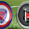 Beşiktaş - Mersin İdman Yurdu Maçı Hangi Kanalda Saat Kaçta Başlayacak? (BJK – Mersin İdman Yurdu Süper Lig Maçı) Beşiktaş - Mersin İdman Yurdu Maçı Hangi Kanalda Saat Kaçta Başlayacak? (BJK – Mersin İdman Yurdu Süper Lig Maçı)