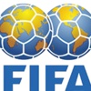 FIFA'da rapor krizi