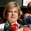Çiller İfade Verecek! Çiller İfade Verecek!
