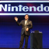 Nintendo'nun CEO'su Iwata Satoru hayata veda etti
