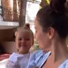 Pelin Akil, ikizleri arasında ayrımcılık yaptığını söyleyenlere fena patladı: Bir bitmediniz
