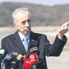 Tarihten uzak insanlar iflas etmiş tüccarlar Tarihten uzak insanlar iflas etmiş tüccarlar