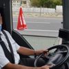 Uzmanlardan "Kazaların azaltılması için şoförlere her yıl psikoteknik testi uygulanmalı" tavsiyesi Uzmanlardan "Kazaların azaltılması için şoförlere her yıl psikoteknik testi uygulanmalı" tavsiyesi