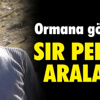 Suriye'deki iç savaş Suriye'deki iç savaş