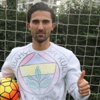 F.Bahçe'de Nani ve RVP'yi gölgede bıraktı F.Bahçe'de Nani ve RVP'yi gölgede bıraktı