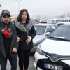 Sinirlerimize niçin hâkim olamıyoruz? Sinirlerimize niçin hâkim olamıyoruz?