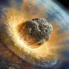 Almanya'da meteor paniği Almanya'da meteor paniği