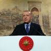 Cumhurbaşkanı Erdoğan: Şu ana kadar 2 bin 100'ün üzerinde rejim unsuru öldürüldü