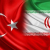 İran medyası Türkiye'ye karşı uyardı