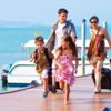 Otellere yüzde 20 bayram zammı Otellere yüzde 20 bayram zammı