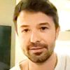 Yalın dan ev videosu
