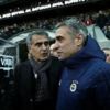 Fikret Orman'a Guti baskısı Fikret Orman'a Guti baskısı