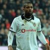 Leeds United, Lens'e talip oldu Leeds United, Lens'e talip oldu