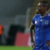 Fenerbahçe'de sakatlık şoku: Emenike 3 hafta yok