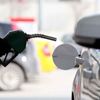 Araç sahipleri dikkat! Motorin fiyatında bir indirim daha Araç sahipleri dikkat! Motorin fiyatında bir indirim daha