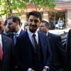 Cumhurbaşkanı Erdoğan'dan Türk gencine sürpriz davet! Cumhurbaşkanı Erdoğan'dan Türk gencine sürpriz davet!