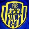 Ankaragücü nde ayrılık! Ankaragücü nde ayrılık!