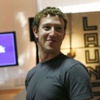 Facebook'un Kurucusundan Müslümanlara Destek