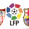 Sevilla 2-1 Barcelona geniş maç özeti izle