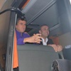 'Pandev'in gitmesi çok zor' 'Pandev'in gitmesi çok zor'