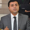Selahattin Demirtaş'tan Diyarbakır açıklaması