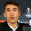 Bruno Lage: 'İstediğimiz sonucu alacağımızı düşünüyoruz' Bruno Lage: 'İstediğimiz sonucu alacağımızı düşünüyoruz'