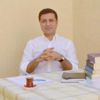 Demirtaş'tan seçim sonucu değerlendirmesi