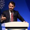 Bakan Albayrak: Attığımız adımlarla doğalgaz ucuzlayacak