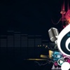 Afyonkarahisar Müzik Festivali başlıyor Afyonkarahisar Müzik Festivali başlıyor