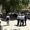 Cumhurbaşkanlığı'ndan Denizli'deki depremle ilgili ilk açıklama
