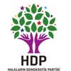 Önce barajı sonra haddi aştılar Önce barajı sonra haddi aştılar