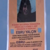 Hırsızlık suçlaması yüzünden intihar etti