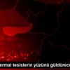 Ara tatil termal tesislerin yüzünü güldürecek Ara tatil termal tesislerin yüzünü güldürecek